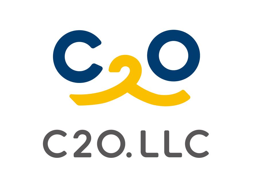 合同会社C2O